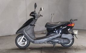 YAMAHA AKUSHI STREET SE53J
