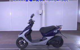 HONDA DIO