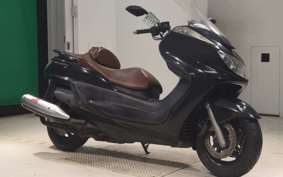 YAMAHA MAJESTY 400 2005 SH04J