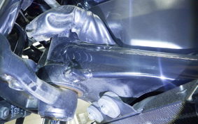 HONDA VTR 250 Gen. 2 2004 MC33