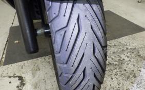 HONDA FORZA Z 2026 MF08