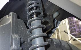 HONDA LEAD 125 2026 JK12