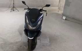 HONDA PCX125 JK05