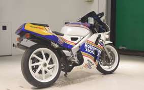 HONDA VFR400R 1992 NC30