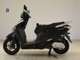 Фото Honda LEAD 125 2016 с японского аукциона