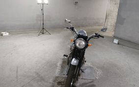 KAWASAKI W650 EJ650A