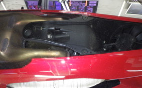 DUCATI 1299 PANIGALE 2016