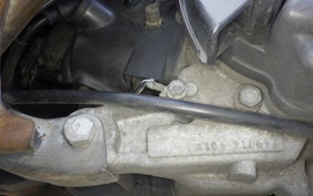 SUZUKI ADDRESS V50 G CA42A