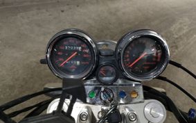 HONDA CB400SF 1996 NC31