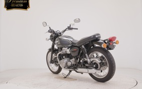 MEGURO K3 2022 EJ800E