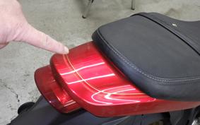 KAWASAKI Z650 RS 2024 ER650R