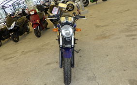 HONDA VTR 250 MC33