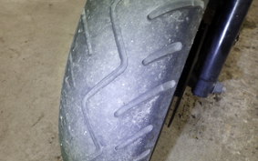 YAMAHA AXIS 125 Z 2016 SED7J