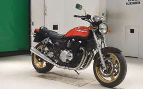 KAWASAKI ZEPHYR 750 1990 ZR750C