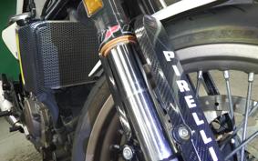 HUSQVARNA VITPILEN 401 2019