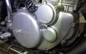 YAMAHA SR500 2000 1JN