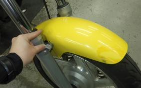 HONDA MAGNA 250 MC29