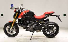 DUCATI DUCATI M937SP 2018