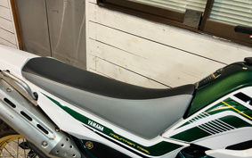 YAMAHA  SEROW 250 FINAL ED DG31J