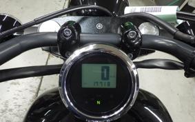 YAMAHA BOLT 950 R 2013 VN04J