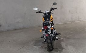 KAWASAKI ESTRELLA250 RS BJ250A