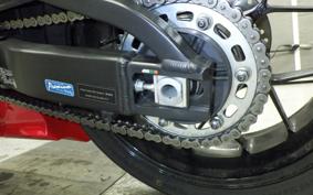 HONDA CBR600RR 2024 PC40