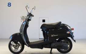YAMAHA VINO 50 SA10J