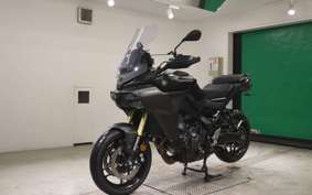 YAMAHA TRACER 9 GT 2025 RN99J