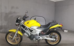 HONDA VTR 250 MC33