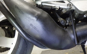 SUZUKI RGV250 Gamma VJ22A