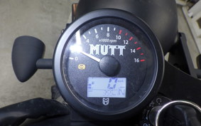 OTHER +UNREGISTERED MODEL by BDS250 2017