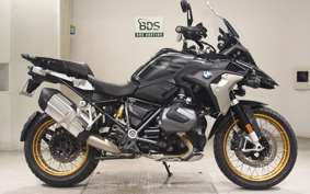 BMW R1250GS 2023