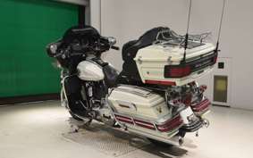 HARLEY FLHTCUI 1450 2001