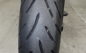 SUZUKI ｼﾞｸｻｰ250 2023 ED22Y