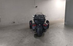 OTHER BRP CAN-AM SPIDER F3 LTD 2024 ..