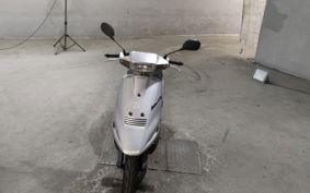 SUZUKI ADDRESS V100 CE11A
