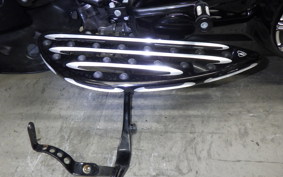 HARLEY FLTRXS1870 2019