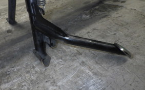 HONDA DIO 110 2022 JK03