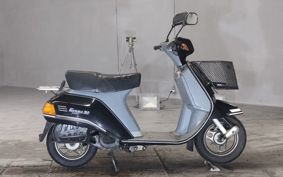 SUZUKI GEMMA90 CD13A