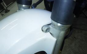 HONDA CB400SF VTEC Spec3 2006 NC39