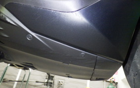 YAMAHA N-MAX 2025 SEG6J