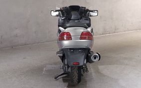 SUZUKI SKYWAVE 650 2003 CP51A