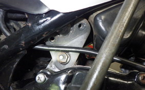 YAMAHA RZ 250 2004 4L3