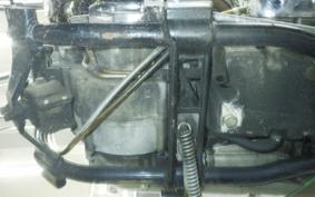 HARLEY FXD 1340 1994