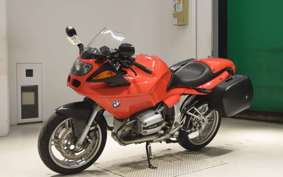 BMW R1100S 1998