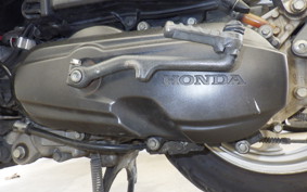 HONDA TACT-4ﾍﾞｰｼｯｸ AF79