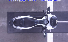 HONDA PCX125
