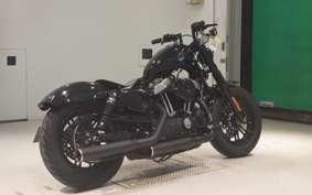 HARLEY XL1200X 2022