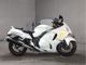 Фото Suzuki GSX-1300R HAYABUSA 2013 с японского аукциона