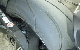 HONDA CB1000R GEN 2 2022 SC80